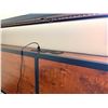 Image 5 : Queen Bed Frame with USB's and Storage