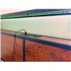 Image 6 : Queen Bed Frame with USB's and Storage