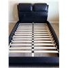 Image 1 : Queen Bed Frame