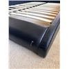 Image 2 : Queen Bed Frame