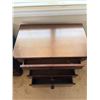 Image 2 : Pair of Nightside Tables