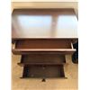 Image 3 : Pair of Nightside Tables