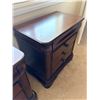 Image 5 : Pair of Nightside Tables