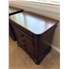 Image 6 : Pair of Nightside Tables