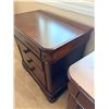 Image 7 : Pair of Nightside Tables