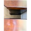 Image 8 : Pair of Nightside Tables