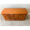 Image 1 : Huppe Chest