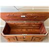 Image 2 : Huppe Chest