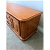 Image 4 : Huppe Chest