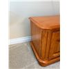 Image 5 : Huppe Chest