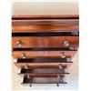 Image 2 : Chest of Drawers