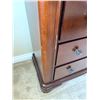 Image 3 : Chest of Drawers