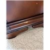 Image 6 : Chest of Drawers
