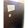 Image 7 : Chest of Drawers