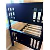 Image 2 : Twin Bunk Bed