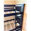 Image 3 : Twin Bunk Bed