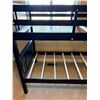 Image 4 : Twin Bunk Bed