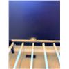 Image 5 : Twin Bunk Bed