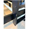 Image 6 : Twin Bunk Bed