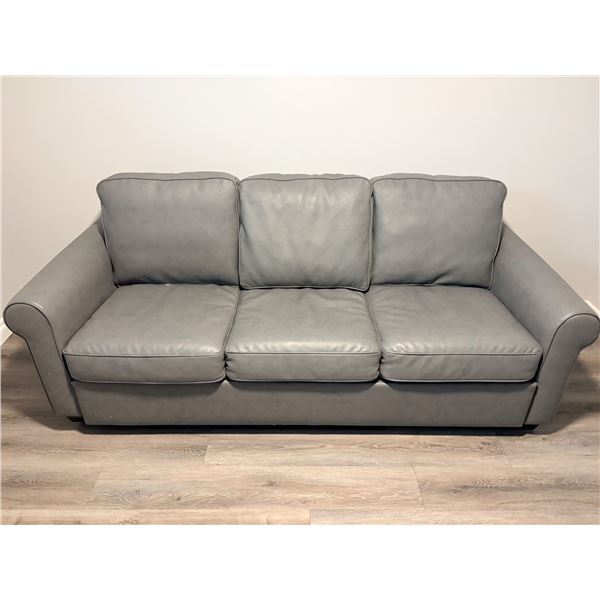 Palliser Hide-A-Bed