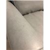Image 3 : Palliser Hide-A-Bed