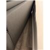Image 5 : Palliser Hide-A-Bed