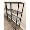 Image 3 : Wire Storage Shelfs