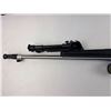 Image 10 : The Ruger 10/22 Rifle - Fifty Years 1964-2014