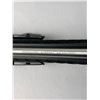 Image 11 : The Ruger 10/22 Rifle - Fifty Years 1964-2014