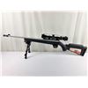 Image 1 : The Ruger 10/22 Rifle - Fifty Years 1964-2014