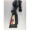 Image 3 : The Ruger 10/22 Rifle - Fifty Years 1964-2014