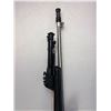 Image 4 : The Ruger 10/22 Rifle - Fifty Years 1964-2014