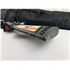 Image 7 : The Ruger 10/22 Rifle - Fifty Years 1964-2014