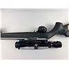 Image 9 : The Ruger 10/22 Rifle - Fifty Years 1964-2014