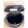 Image 2 : Step Garbage Cans