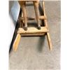 Image 3 : Vintage Rocking Horse