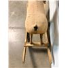 Image 4 : Vintage Rocking Horse