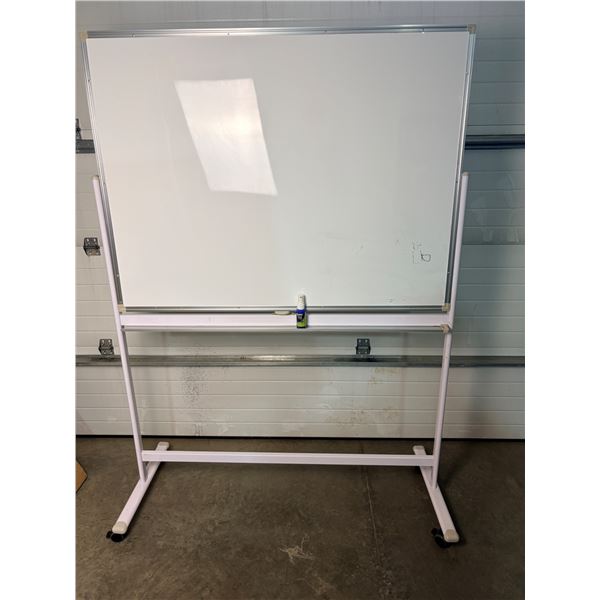 Whiteboard Stand