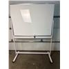Image 1 : Whiteboard Stand