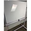Image 2 : Whiteboard Stand