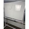 Image 3 : Whiteboard Stand