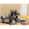 Image 1 : Sharpeners & Grinders
