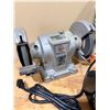 Image 2 : Sharpeners & Grinders