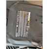 Image 3 : Worx Electric Lawnmower