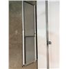 Image 1 : Solvit Extendable Dog Ramp
