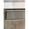 Image 2 : Solvit Extendable Dog Ramp