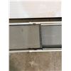 Image 3 : Solvit Extendable Dog Ramp