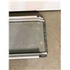 Image 4 : Solvit Extendable Dog Ramp
