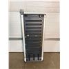 Image 5 : Solvit Extendable Dog Ramp
