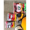 Image 2 : 10 Gal. Shop-Vac with Accessories